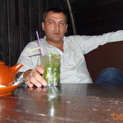 ���������� ���������, ���� ������� ����, 49 ���, ������������ ��� ������