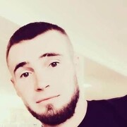  ,   , 32 ,   ,   