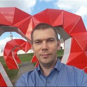 ���������� ������, ���� ������� ������, 42 ����, ������������ ��� ������, ����� � ���������, c�������� ���������