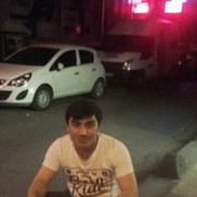 ���������� ������, ���� ������� ����, 31 ���, ������������ ��� ������, ����� � ���������, c�������� ���������