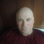 ���������� �����������, ���� ������� ������, 47 ���, ������������ 