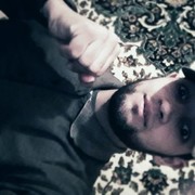 ���������� ������, ���� ������� Ziyovidin, 27 ���, ������������ ��� ������, ����� � ���������, c�������� ���������