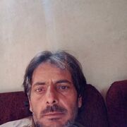 ���������� Duma, ���� ������� Homam shekir, 52 ����, ������������ ��� ������, ����� � ���������, c�������� ���������, ���������