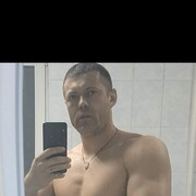  ,  , 40