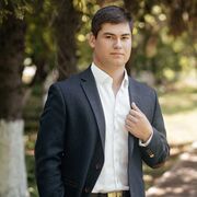 ���������� ��������, ���� ����� �������, 23 ����, ������������ ��� c�������� ���������