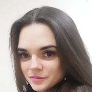  ,   , 38 ,   ,   , c , 