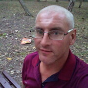  ,   , 44 ,     , c 