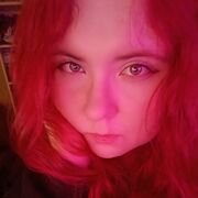 ���������� ������-������������, ���� ������� �������, 29 ���, ������������ ��� ������, ����� � ���������, c�������� ���������