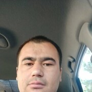  ,  , 38