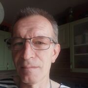 ���������� ������, ���� ������� �������, 56 ���, ������������ ��� c�������� ���������, ���������