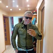  ,   Max, 50 ,     , c 