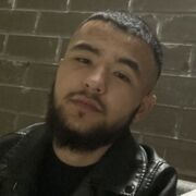  ,   Ali, 22 ,   , c , 