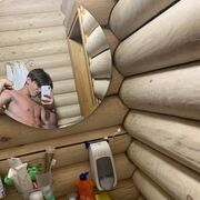 ���������� ����, ���� ����� �����, 21 ���, ������������ ��� ������, ����� � ���������