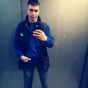  ,  , 28
