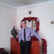  ,   Vany, 34 ,   ,   , c 