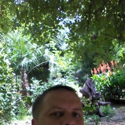 ���������� �����, ���� ������� ������, 45 ���, ������������ ��� ������, ����� � ���������, c�������� ���������