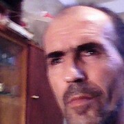  ,   , 59 ,   c 