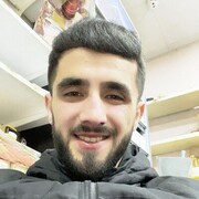 ���������� ������, ���� ����� Igor, 25 ���, ������������ 