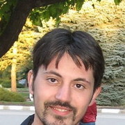  ,   Yourchik, 47 ,   ,   , c 