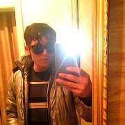 ���������� ������, ���� ������� ������, 29 ���, ������������ ��� ������, ����� � ���������, c�������� ���������