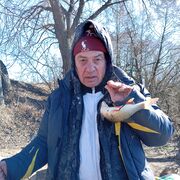  ,   , 62 ,   ,   , c , 