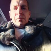  ,   , 42 ,   ,   