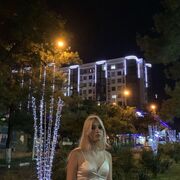 ���������� ������, ���� ������� ������, 24 ����, ������������ ��� ������, ����� � ���������