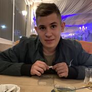 ,   , 22 ,   ,   , c 