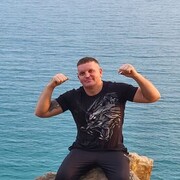 ���������� ���������, ���� ������� ����, 37 ���, ������������ ��� ������, ����� � ���������, c�������� ���������, ���������