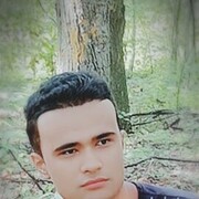 ���������� ��������, ���� ����� ������, 22 ����, ������������ ��� ������, ����� � ���������