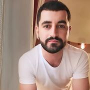  -,   , 30 ,   ,   , c 