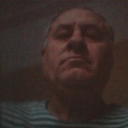  ,   , 65 ,   ,   , c , 