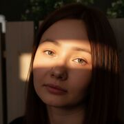  ,   Iren, 37 ,     , c 