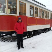 ���������� ������, ���� ������� ������, 36 ���, ������������ ��� ������, ����� � ���������, c�������� ���������