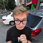  ,   , 22 ,   ,   , c , 