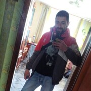 ���������� ����, ���� ������� �������, 38 ���, ������������ ��� ������, ����� � ���������, c�������� ���������