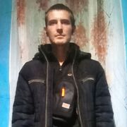  ,  Igor, 21