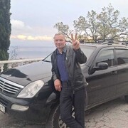 ���������� �����������, ���� ������� ����, 50 ���, ������������ ��� ������, ����� � ���������