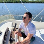 ���������� �������, ���� ������� �������, 35 ���, ������������ ��� ������