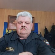  ,  , 57