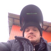 ���������� ����������, ���� ������� ������, 38 ���, ������������ ��� ������, ����� � ���������, c�������� ���������