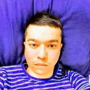  ,  , 28