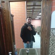  ,   , 23 ,   ,   , c 