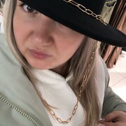 ���������� ������, ���� ������� ���������, 33 ����, ������������ ��� ������, ����� � ���������