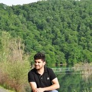  ,   Eldar, 38 ,   