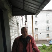  ,   , 37 ,     , c 