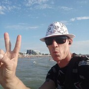  -,   , 39 ,   ,   
