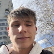 ���������� �����������, ���� ����� �����, 19 ���, ������������ ��� ������, ���������