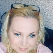  -,   , 50 ,   ,   , c 