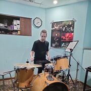  ,   Alexey, 36 ,   ,   , c , 